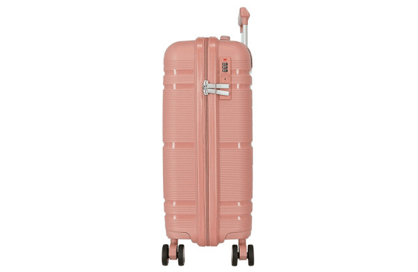 https://www.unashop.net/images/products/big/61914.jpg