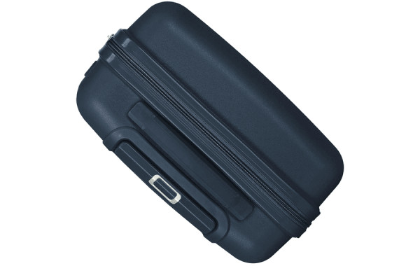https://www.unashop.net/images/products/big/61920.jpg