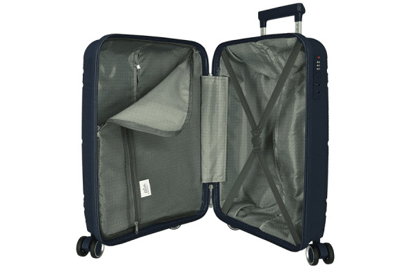 https://www.unashop.net/images/products/big/61921.jpg