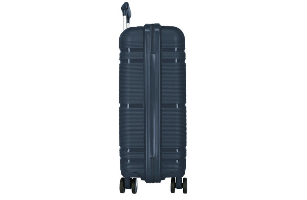 https://www.unashop.net/images/products/big/61922.jpg
