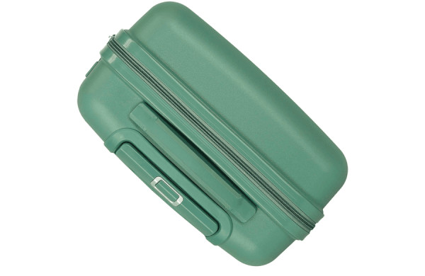 https://www.unashop.net/images/products/big/61928.jpg