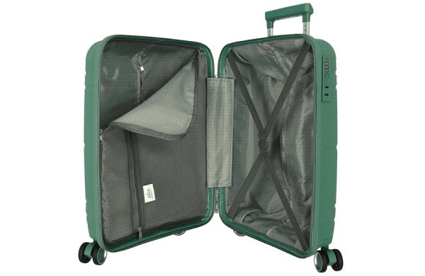 https://www.unashop.net/images/products/big/61929.jpg