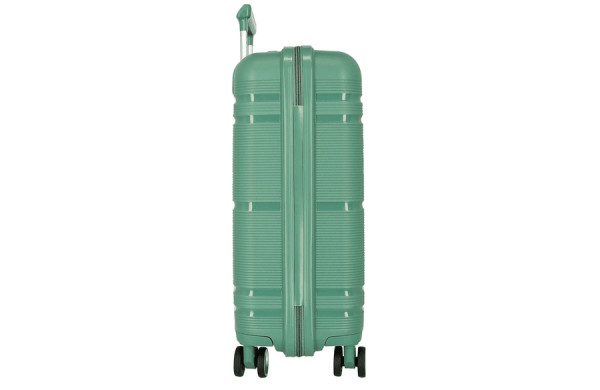 https://www.unashop.net/images/products/big/61930.jpg