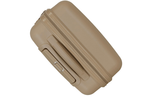 https://www.unashop.net/images/products/big/61936.jpg