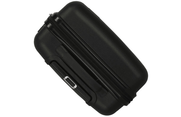 https://www.unashop.net/images/products/big/61942.jpg