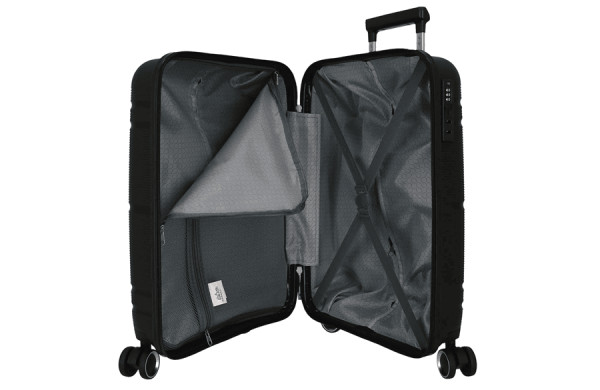 https://www.unashop.net/images/products/big/61943.jpg
