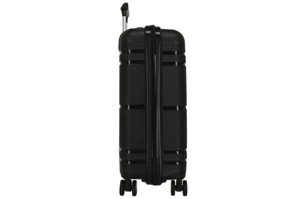 https://www.unashop.net/images/products/big/61944.jpg