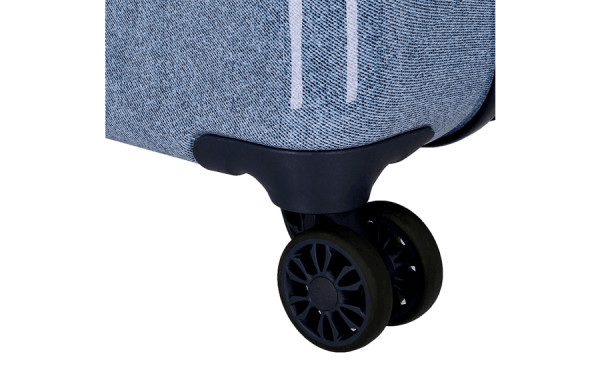 https://www.unashop.net/images/products/big/61947.jpg