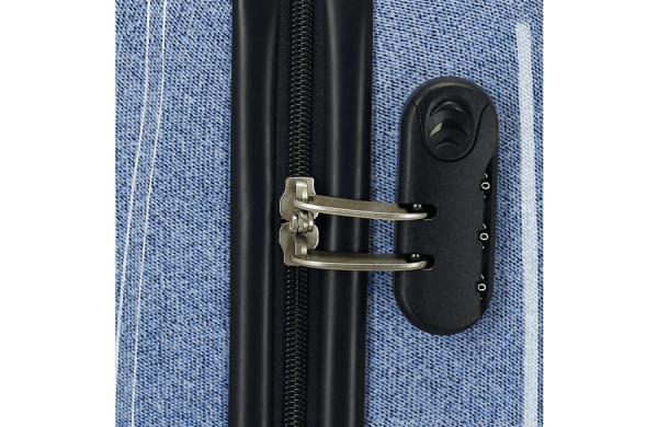 https://www.unashop.net/images/products/big/61948.jpg