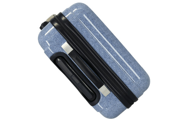 https://www.unashop.net/images/products/big/61949.jpg