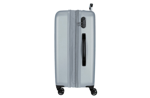 https://www.unashop.net/images/products/big/61961.jpg