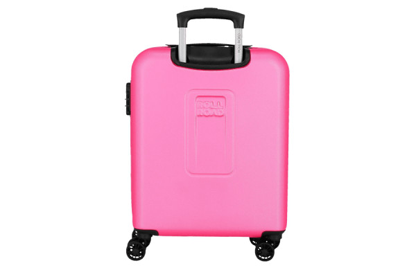 https://www.unashop.net/images/products/big/61970.jpg