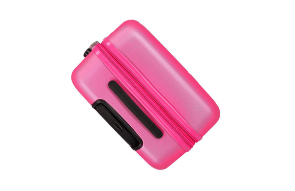 https://www.unashop.net/images/products/big/61971.jpg