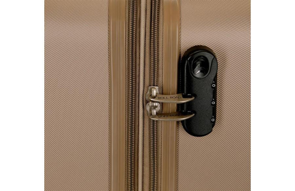 https://www.unashop.net/images/products/big/61975.jpg