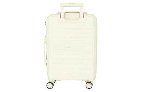 https://www.unashop.net/images/products/big/61991.jpg