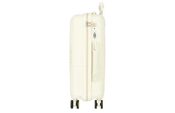 https://www.unashop.net/images/products/big/61992.jpg
