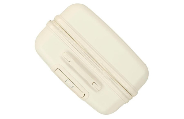 https://www.unashop.net/images/products/big/61993.jpg
