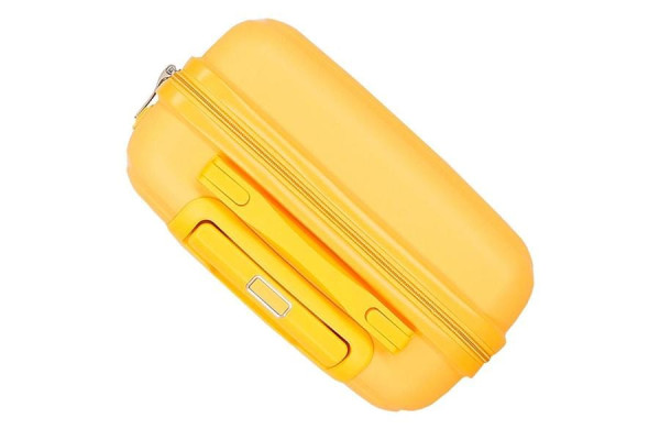 https://www.unashop.net/images/products/big/61999.jpg