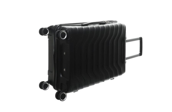 https://www.unashop.net/images/products/big/62012.jpg
