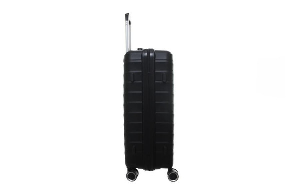 https://www.unashop.net/images/products/big/62014.jpg