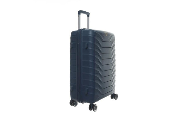 https://www.unashop.net/images/products/big/62021.jpg