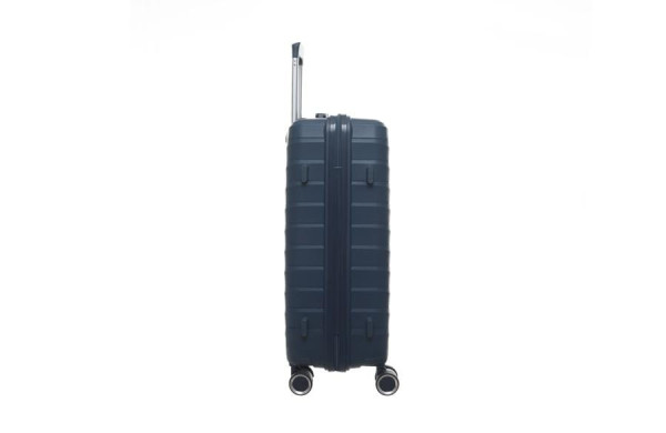 https://www.unashop.net/images/products/big/62022.jpg
