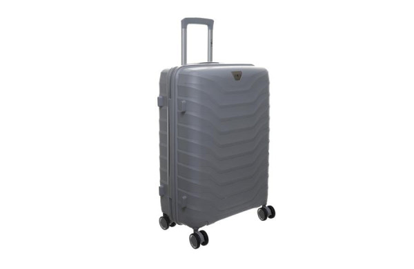 https://www.unashop.net/images/products/big/62029.jpg