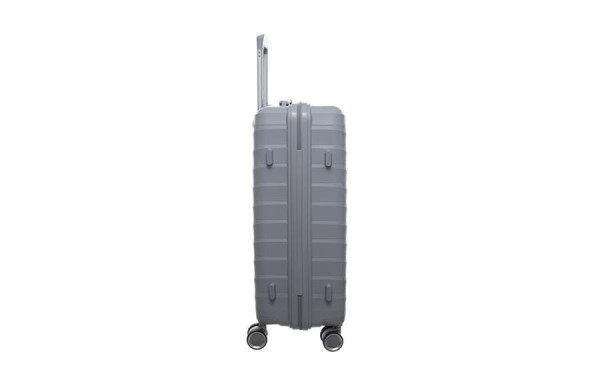 https://www.unashop.net/images/products/big/62030.jpg