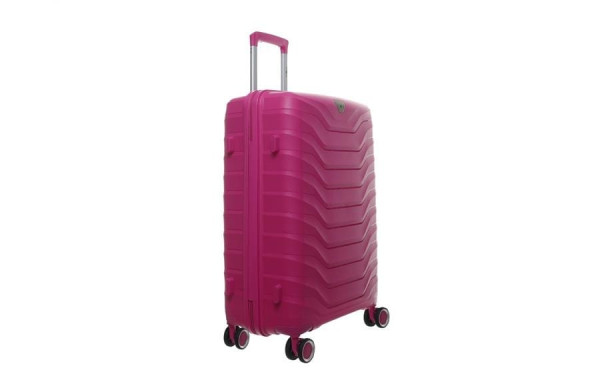 https://www.unashop.net/images/products/big/62037.jpg