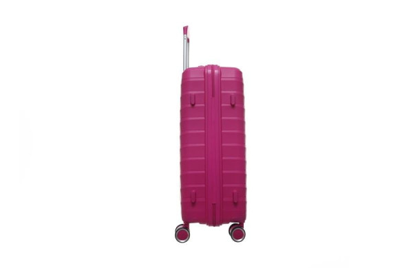 https://www.unashop.net/images/products/big/62038.jpg