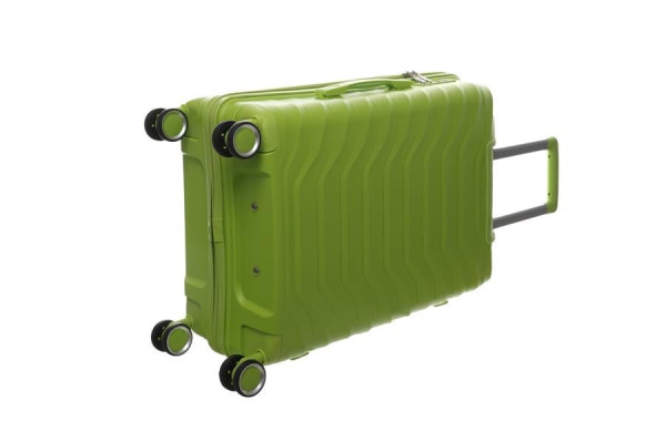 https://www.unashop.net/images/products/big/62044.jpg