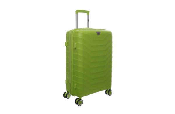 https://www.unashop.net/images/products/big/62045.jpg