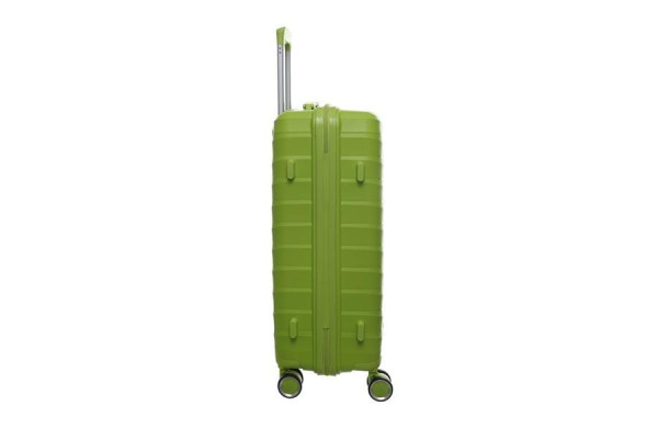 https://www.unashop.net/images/products/big/62046.jpg