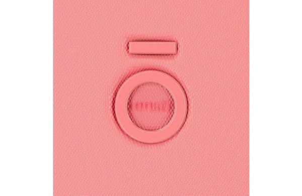 https://www.unashop.net/images/products/big/62053.jpg