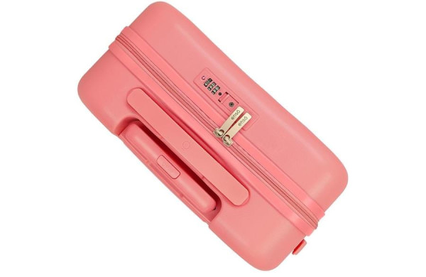 https://www.unashop.net/images/products/big/62054.jpg