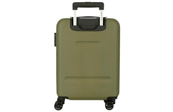 https://www.unashop.net/images/products/big/62074.jpg