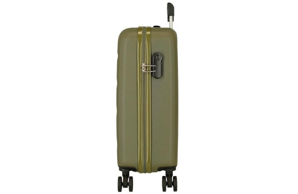 https://www.unashop.net/images/products/big/62075.jpg
