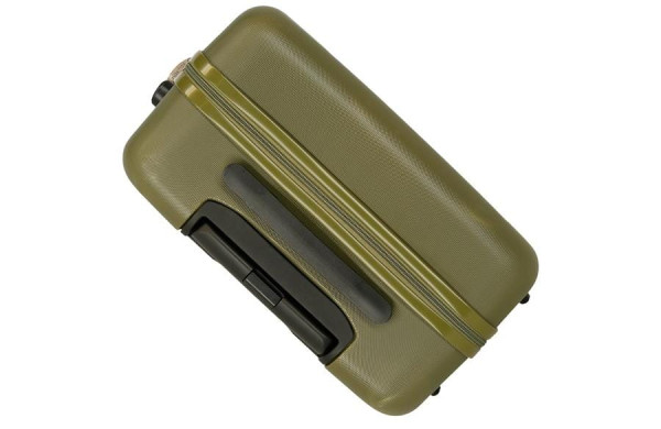https://www.unashop.net/images/products/big/62076.jpg