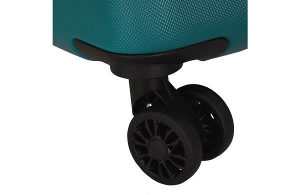 https://www.unashop.net/images/products/big/62080.jpg