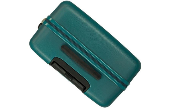 https://www.unashop.net/images/products/big/62082.jpg