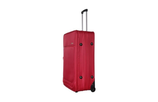 https://www.unashop.net/images/products/big/62091.jpg