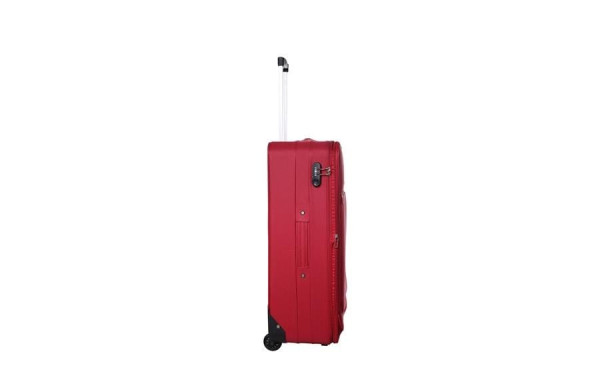 https://www.unashop.net/images/products/big/62092.jpg