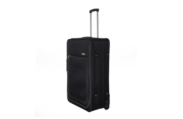 https://www.unashop.net/images/products/big/62100.jpg