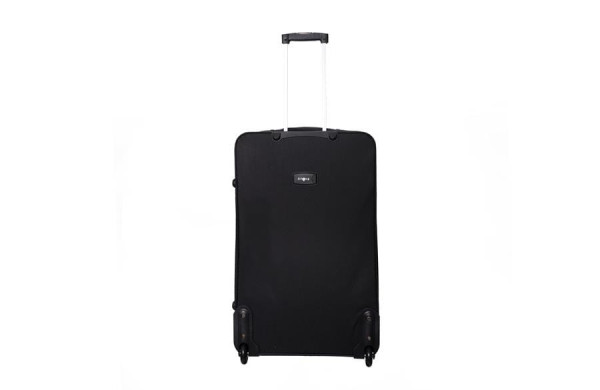 https://www.unashop.net/images/products/big/62101.jpg