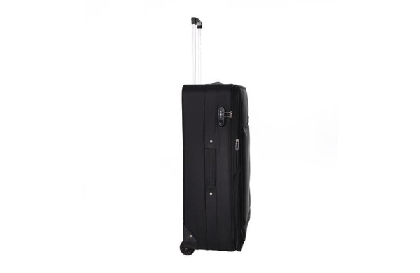 https://www.unashop.net/images/products/big/62102.jpg