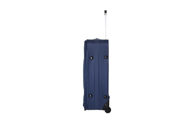 https://www.unashop.net/images/products/big/62110.jpg