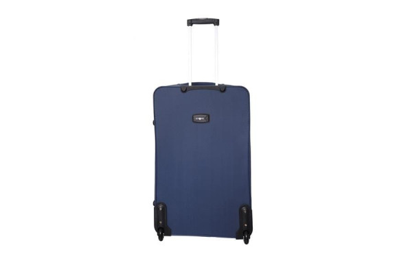 https://www.unashop.net/images/products/big/62111.jpg