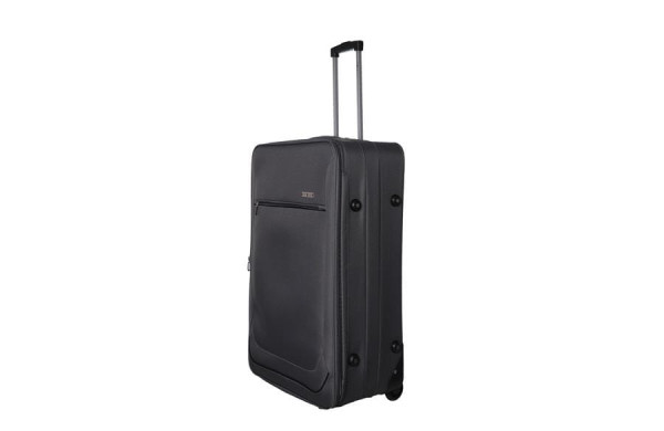 https://www.unashop.net/images/products/big/62120.jpg