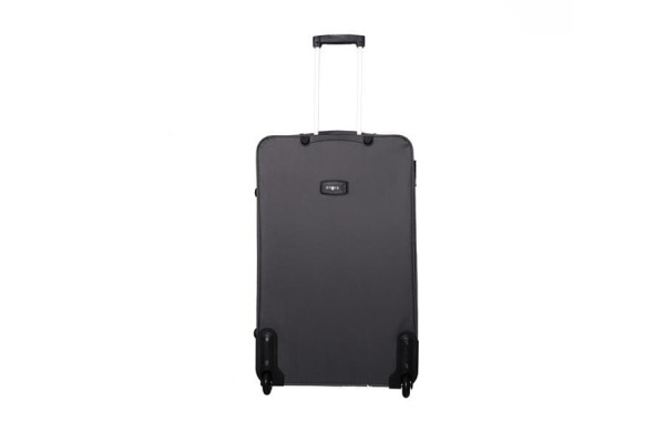 https://www.unashop.net/images/products/big/62121.jpg