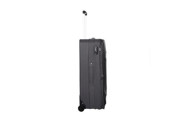 https://www.unashop.net/images/products/big/62122.jpg
